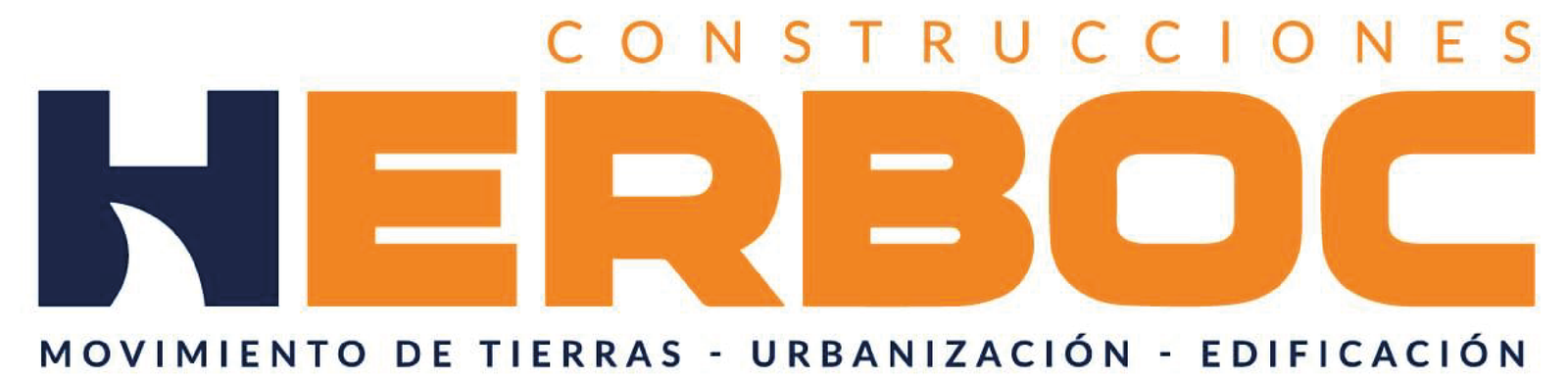Construcciones Herboc