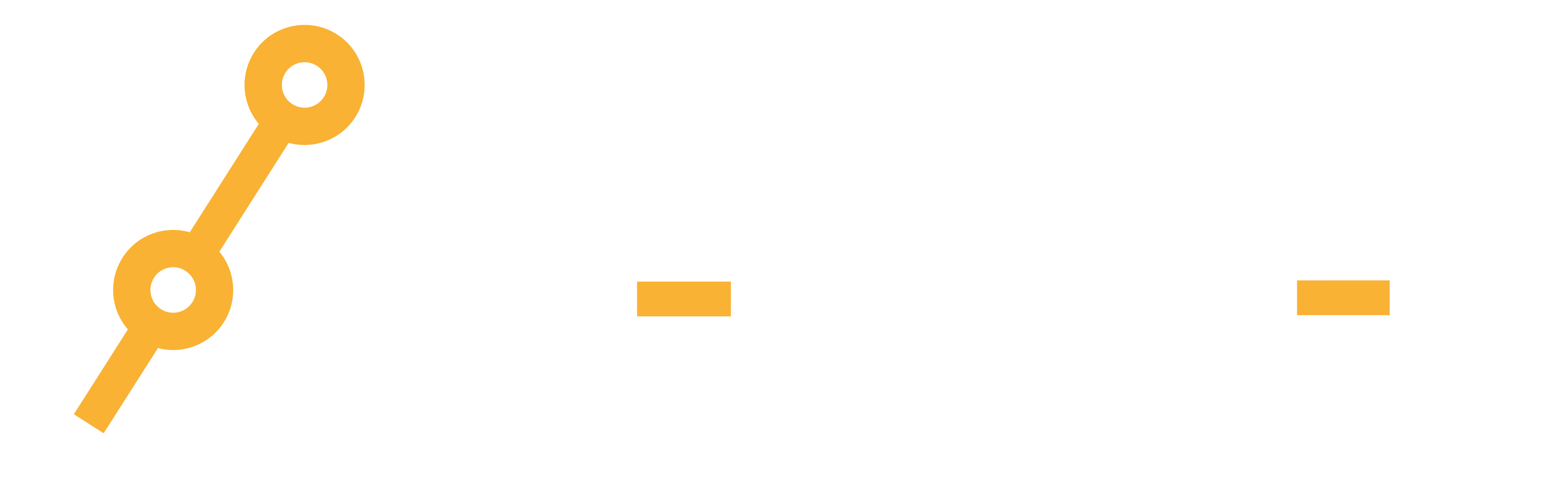 Infrasset