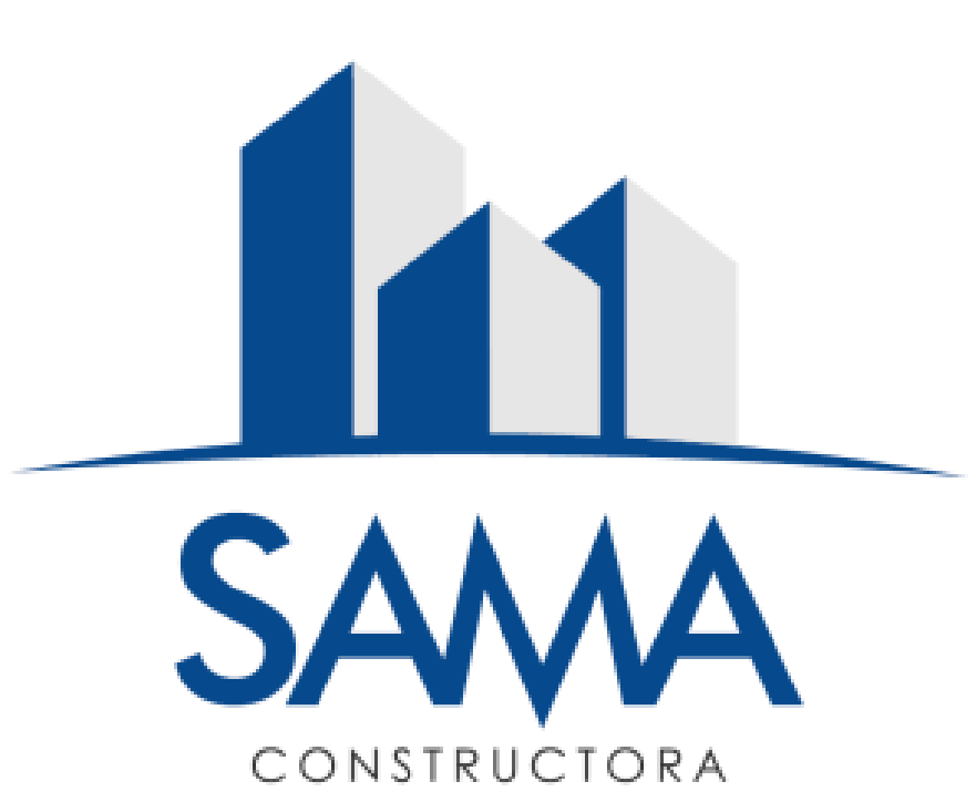 SAMA Constructora