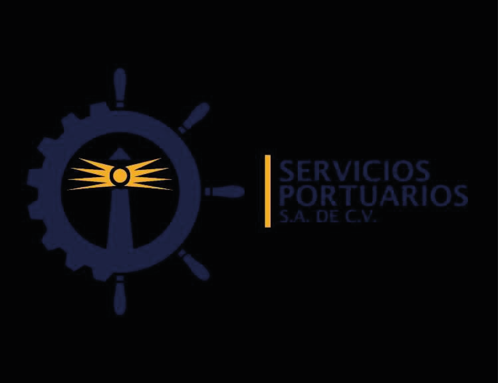 Servicios Portuarios