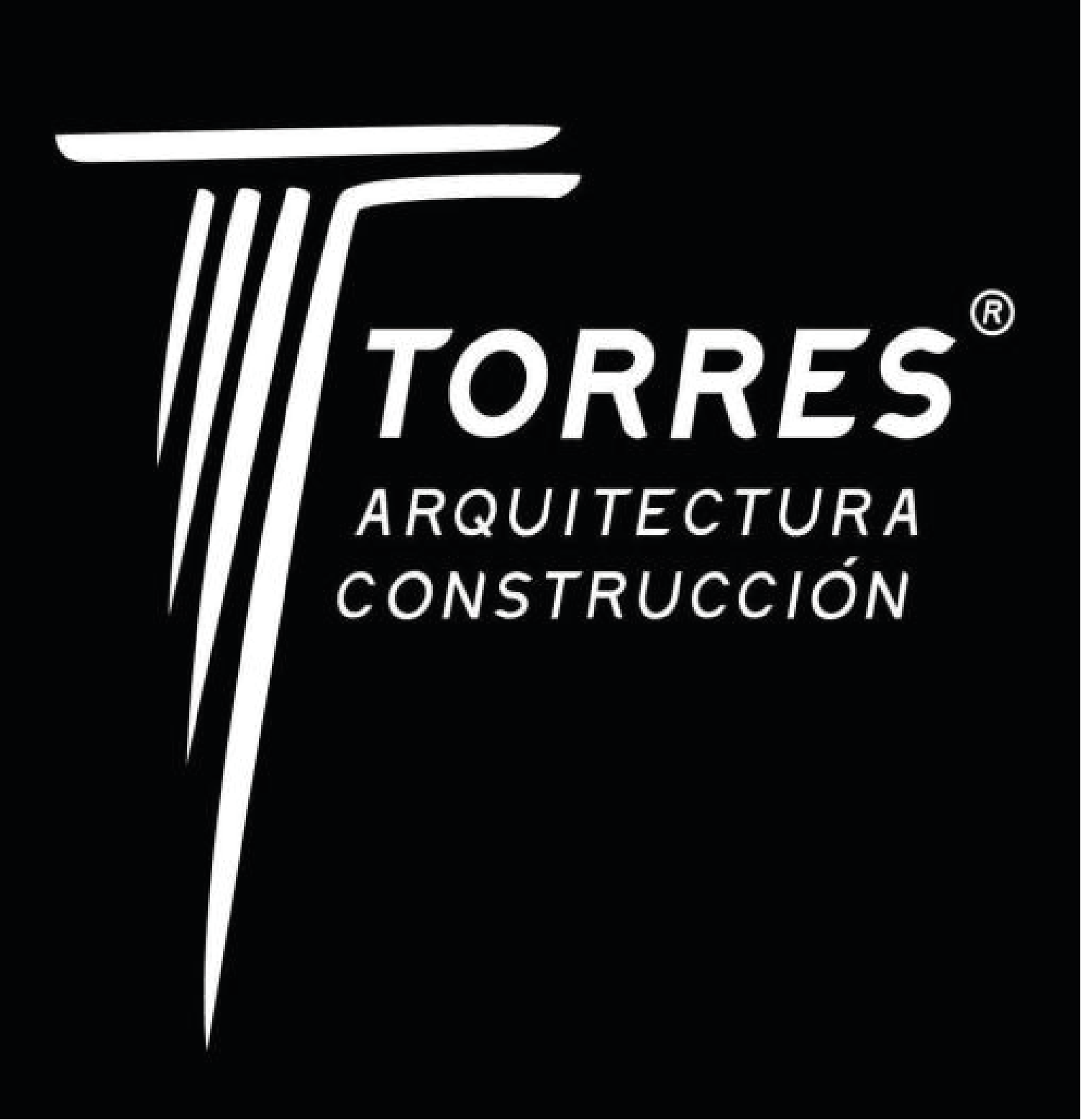 Constructora Transpeninsular Torres