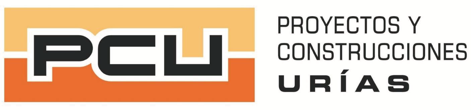 Proyectos y Construcciones Urías