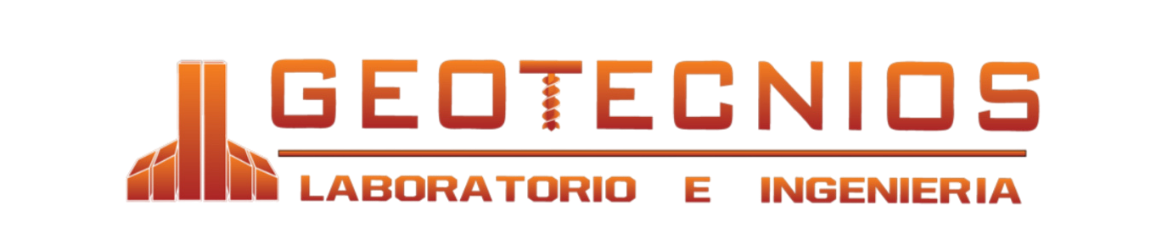Geotecnios — Laboratorio e Ingeniería