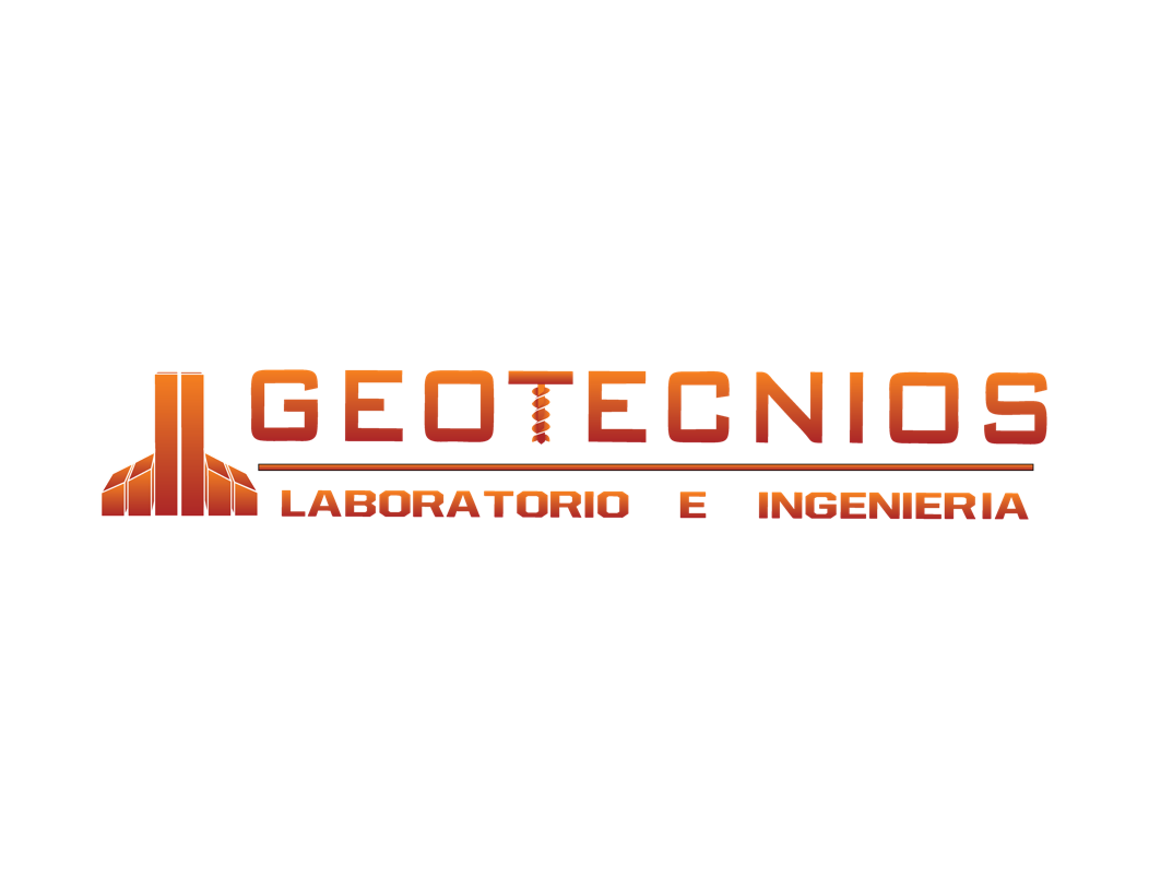 Geotecnios